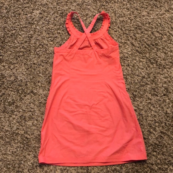 J. Crew dress - Picture 2 of 2